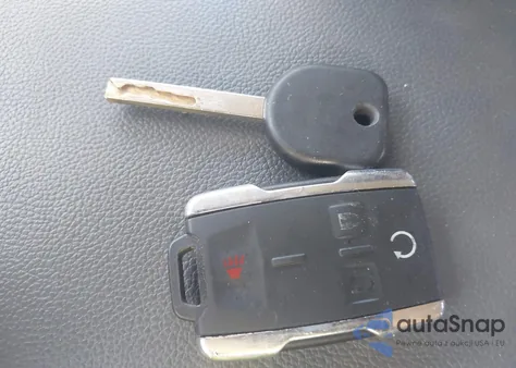 2016 Chevrolet Colorado Z71 z USA, uszkodzony, nr VIN 1GCGTDE36G1355257